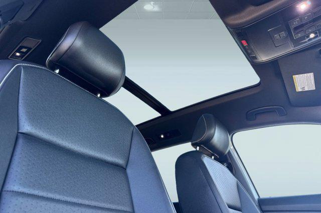 used 2021 Volkswagen Tiguan car, priced at $18,998