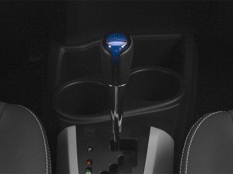 used 2013 Toyota Prius c car, priced at $7,999