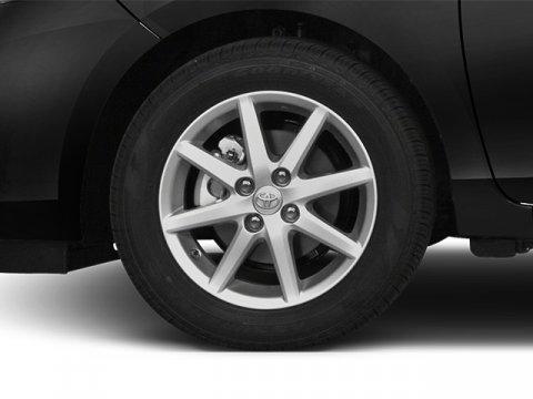 used 2013 Toyota Prius c car, priced at $7,999