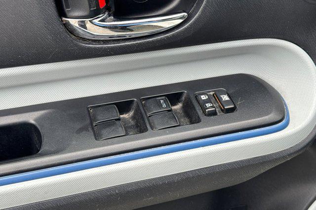 used 2013 Toyota Prius c car, priced at $7,998