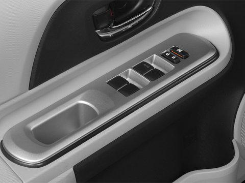 used 2013 Toyota Prius c car, priced at $7,999