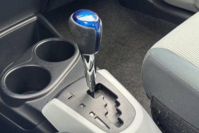 used 2013 Toyota Prius c car, priced at $7,998