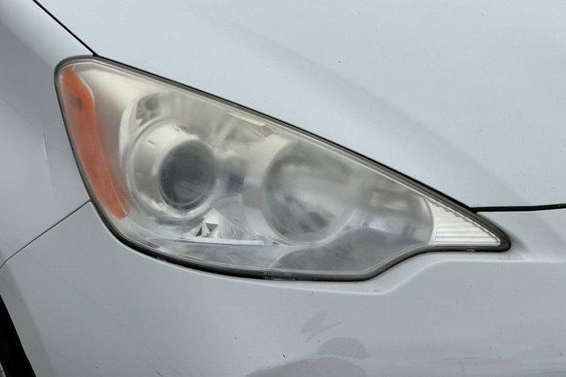 used 2013 Toyota Prius c car, priced at $7,998