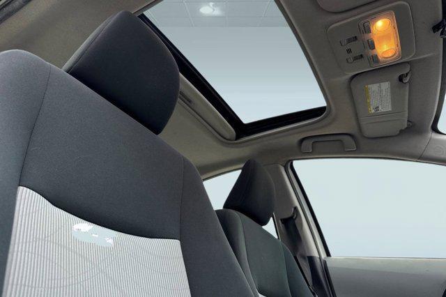 used 2013 Toyota Prius c car, priced at $7,998