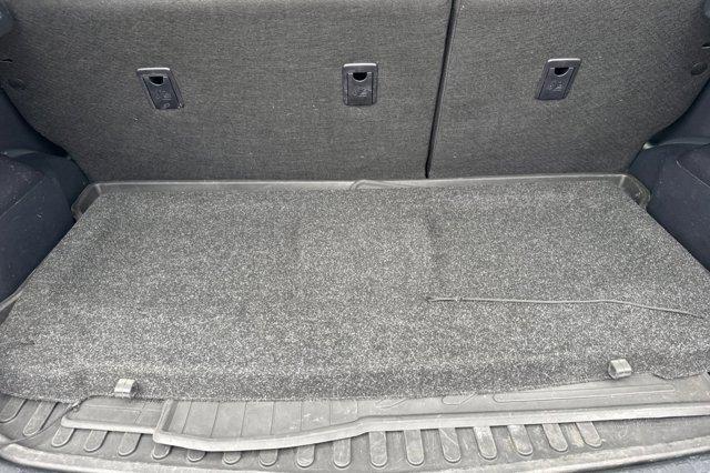 used 2013 Toyota Prius c car, priced at $7,998