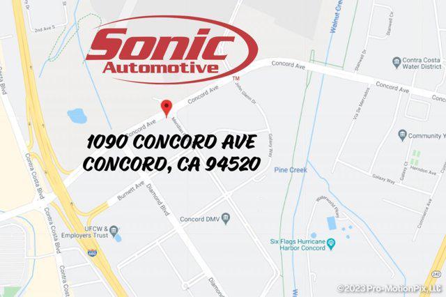 used 2024 Kia Forte car, priced at $17,886