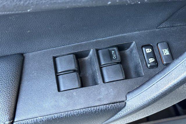 used 2019 Toyota Corolla car, priced at $15,998