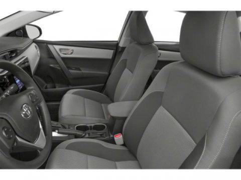 used 2019 Toyota Corolla car, priced at $15,999