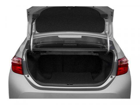 used 2019 Toyota Corolla car, priced at $15,999