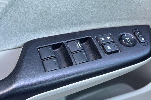 used 2012 Honda Civic car, priced at $8,496