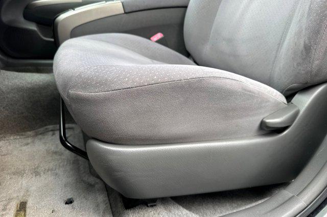used 2007 Toyota Prius car, priced at $5,499
