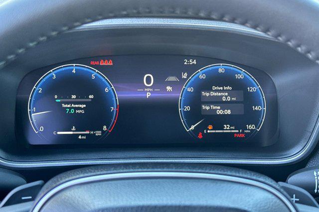 new 2026 Toyota Corolla car, priced at $28,427