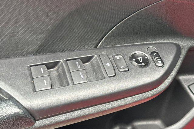 used 2019 Honda Civic car, priced at $18,699