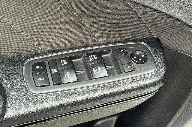 used 2019 Dodge Charger car, priced at $17,488