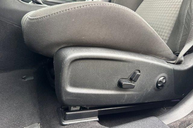 used 2019 Dodge Charger car, priced at $17,488