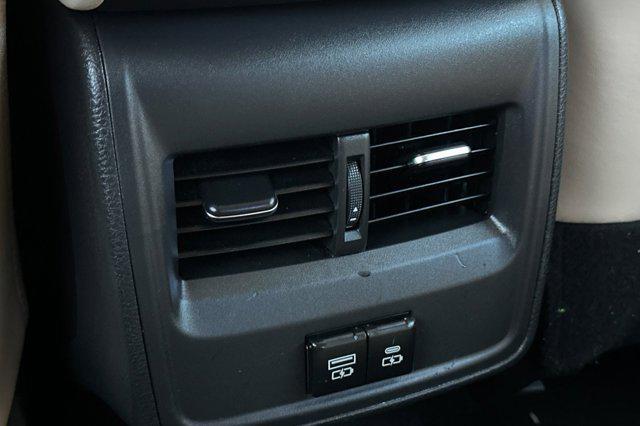 used 2021 Toyota Avalon car, priced at $23,996