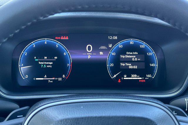 new 2026 Toyota Corolla car, priced at $28,961