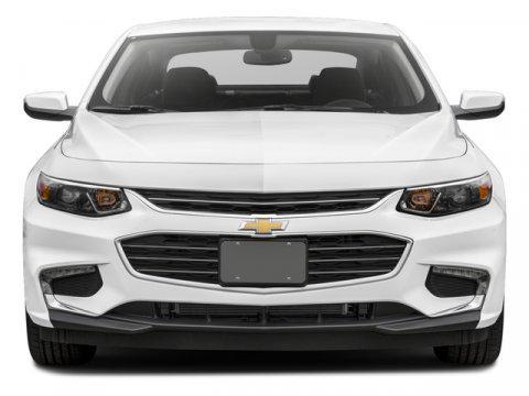 used 2018 Chevrolet Malibu car, priced at $13,999