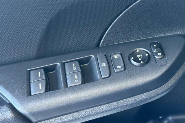 used 2019 Honda Civic car, priced at $22,499