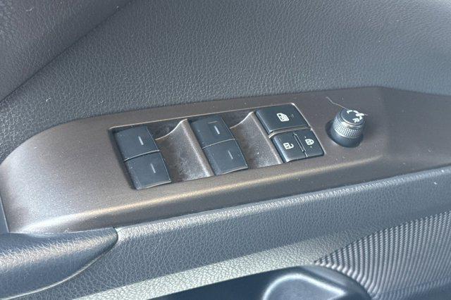 used 2022 Toyota Camry car, priced at $26,999