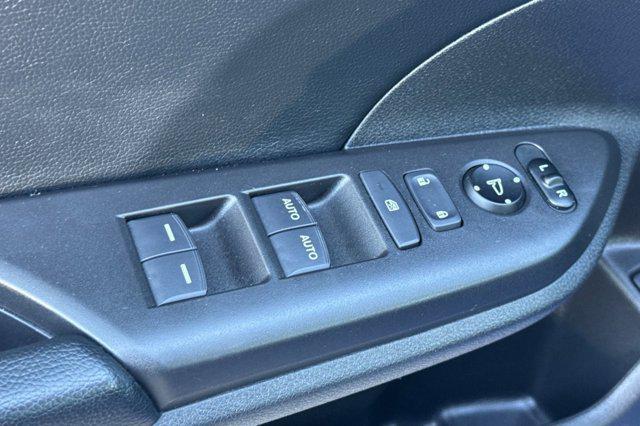 used 2018 Honda Civic car, priced at $21,888