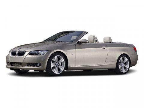used 2008 BMW 328 car, priced at $7,499