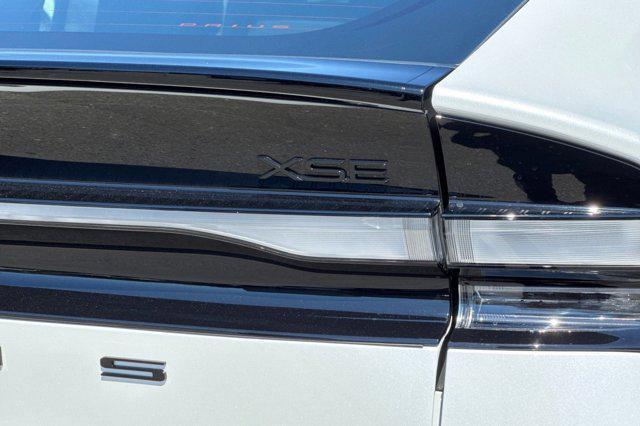 new 2026 Toyota Prius Plug-In Hybrid car, priced at $39,814