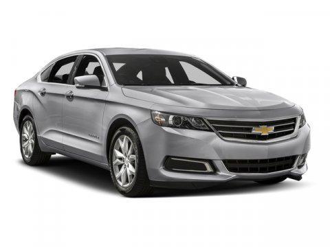 used 2018 Chevrolet Impala car, priced at $13,999