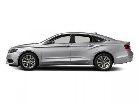 used 2018 Chevrolet Impala car, priced at $13,999