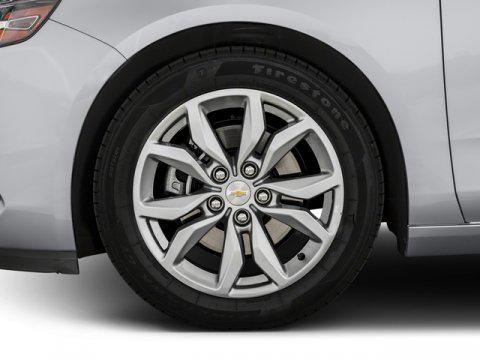 used 2018 Chevrolet Impala car, priced at $13,999