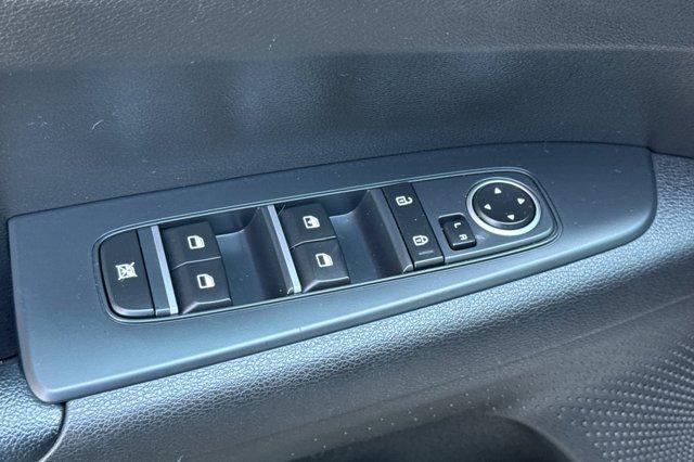 used 2021 Kia Forte car, priced at $14,999