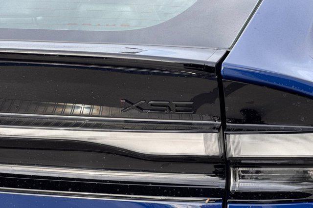 new 2026 Toyota Prius Plug-In Hybrid car, priced at $38,708