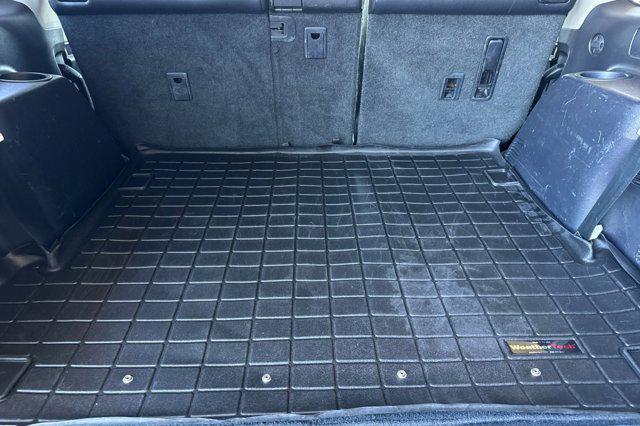 used 2014 Lexus GX 460 car, priced at $17,999