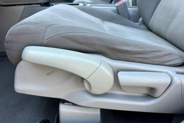 used 2013 Honda CR-V car, priced at $10,499