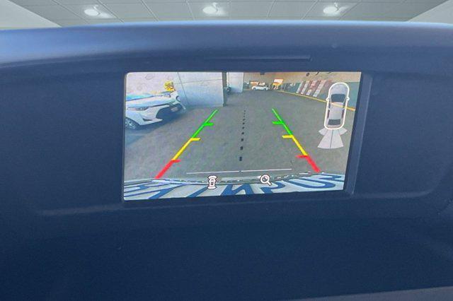 used 2017 Ford Escape car, priced at $8,999