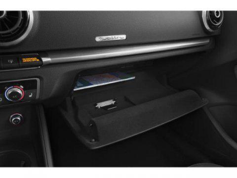 used 2015 Audi A3 car, priced at $10,999