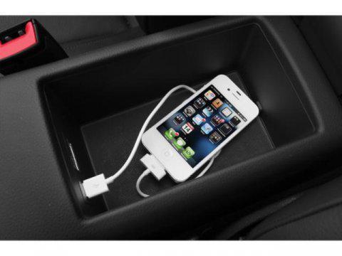 used 2015 Audi A3 car, priced at $10,999