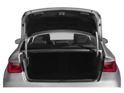 used 2015 Audi A3 car, priced at $10,999