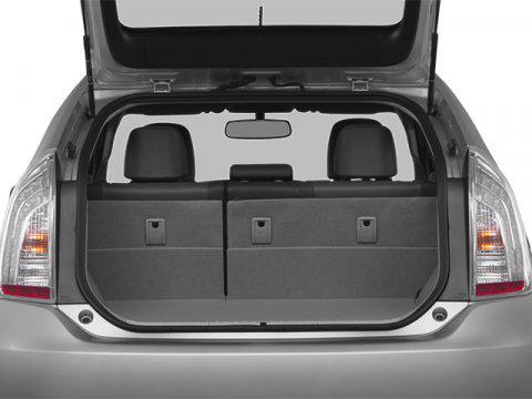 used 2014 Toyota Prius Plug-in car, priced at $16,999