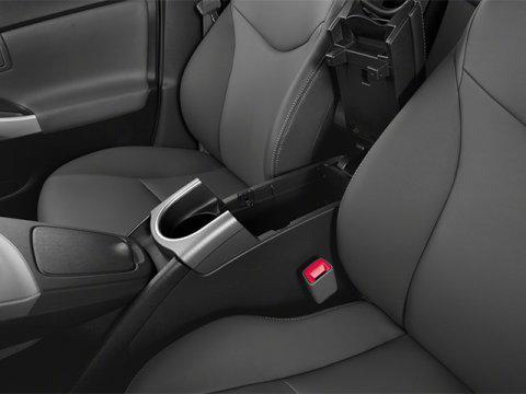 used 2014 Toyota Prius Plug-in car, priced at $16,999