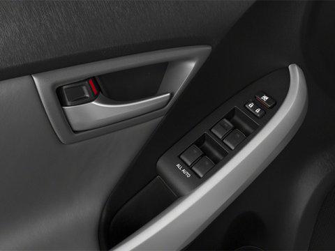 used 2014 Toyota Prius Plug-in car, priced at $16,999