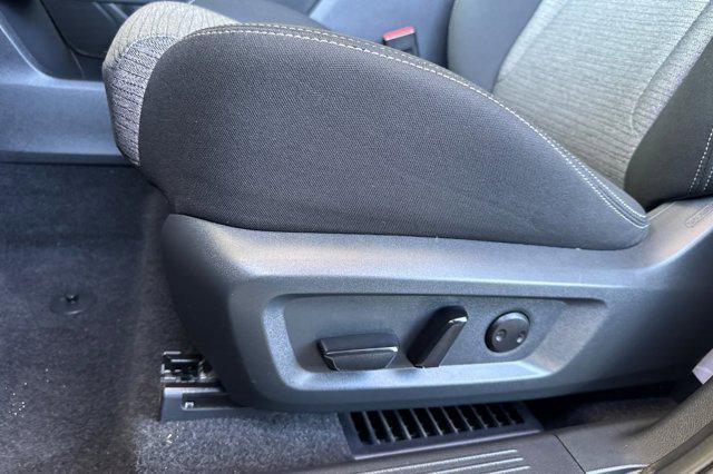 used 2023 Nissan Rogue car, priced at $22,488
