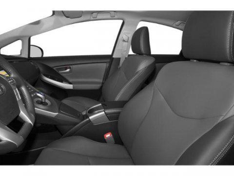 used 2015 Toyota Prius car, priced at $10,999