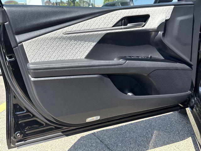 new 2025 Toyota Camry car, priced at $36,914