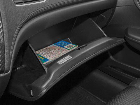 used 2013 Honda Civic car, priced at $11,999