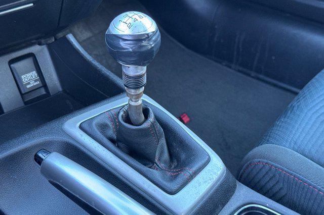 used 2013 Honda Civic car, priced at $9,997