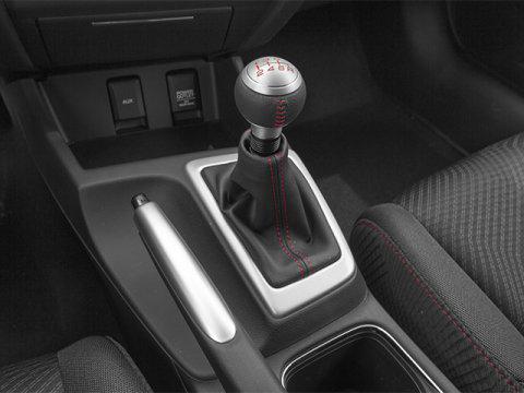 used 2013 Honda Civic car, priced at $11,999