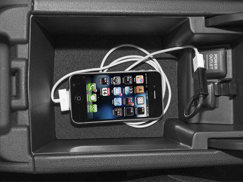 used 2013 Honda Civic car, priced at $11,999