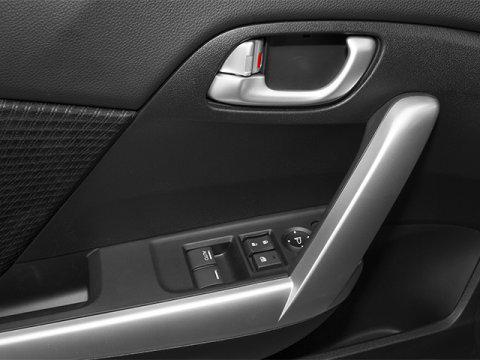 used 2013 Honda Civic car, priced at $11,999