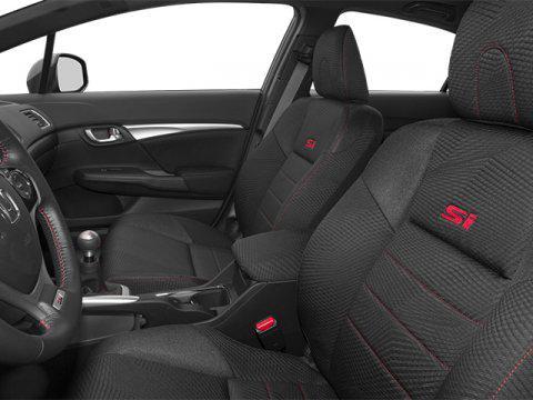 used 2013 Honda Civic car, priced at $11,999